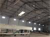 Space in Industrial Estate for Rent in Medchal